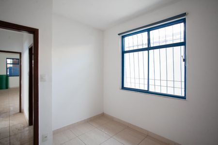 Casa para alugar com 432m², 3 quartos e 5 vagas Casa para alugar com 432m², 3 quartos e 5 vagasSala 3