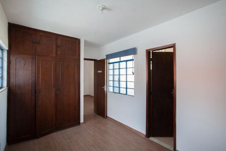 Casa para alugar com 432m², 3 quartos e 5 vagas Casa para alugar com 432m², 3 quartos e 5 vagasSuíte