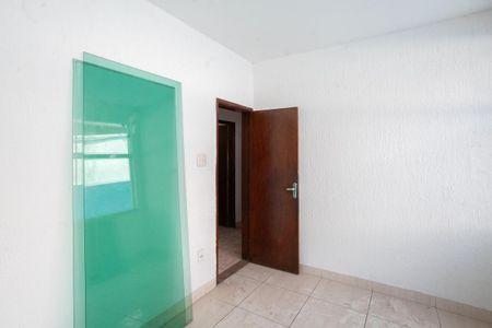 Casa para alugar com 432m², 3 quartos e 5 vagas Casa para alugar com 432m², 3 quartos e 5 vagasSala 4