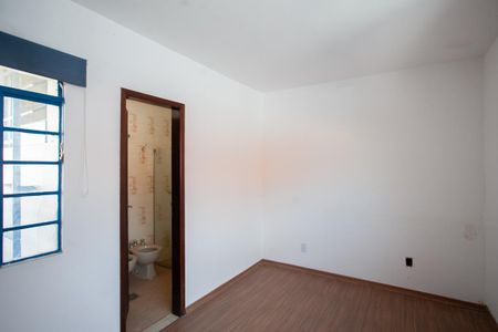 Casa para alugar com 432m², 3 quartos e 5 vagas Casa para alugar com 432m², 3 quartos e 5 vagasSuíte