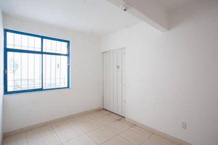 Casa para alugar com 432m², 3 quartos e 5 vagas Casa para alugar com 432m², 3 quartos e 5 vagasQuarto 1