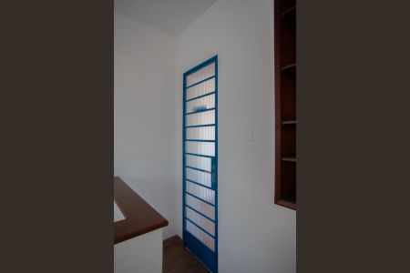 Casa para alugar com 432m², 3 quartos e 5 vagas Casa para alugar com 432m², 3 quartos e 5 vagasQuarto 2