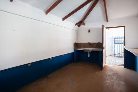 Casa para alugar com 432m², 3 quartos e 5 vagas Casa para alugar com 432m², 3 quartos e 5 vagasCozinha