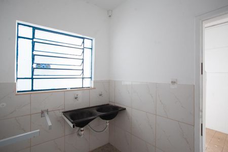 Casa para alugar com 432m², 3 quartos e 5 vagas Casa para alugar com 432m², 3 quartos e 5 vagasÁrea de Serviço