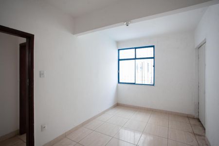 Casa para alugar com 432m², 3 quartos e 5 vagas Casa para alugar com 432m², 3 quartos e 5 vagasQuarto 1