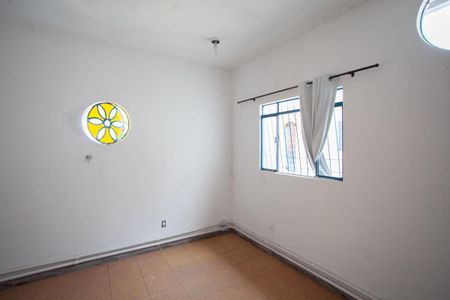 Casa para alugar com 432m², 3 quartos e 5 vagas Casa para alugar com 432m², 3 quartos e 5 vagasAnexo