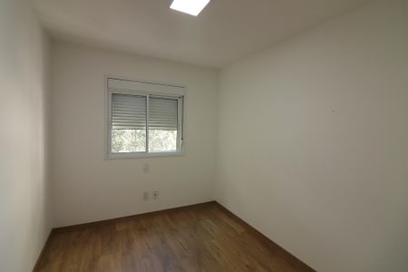Apartamento para alugar com 55m², 2 quartos e 1 vagaQuarto 2