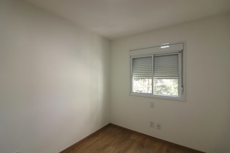 Apartamento para alugar com 55m², 2 quartos e 1 vagaQuarto 2