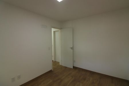 Apartamento para alugar com 55m², 2 quartos e 1 vagaQuarto 1