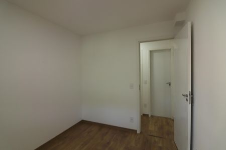 Apartamento para alugar com 55m², 2 quartos e 1 vagaQuarto 2