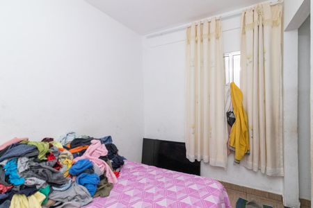 Casa à venda com 100m², 3 quartos e 1 vagaQuarto 2