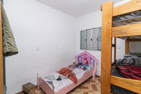 Casa à venda com 100m², 3 quartos e 1 vagaQuarto 3