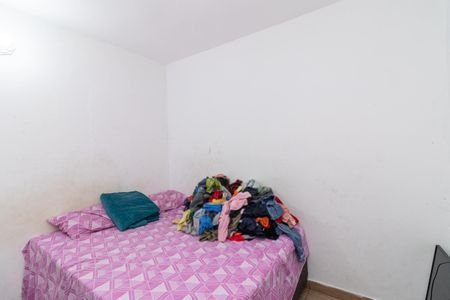 Casa à venda com 100m², 3 quartos e 1 vagaQuarto 2