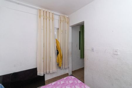 Casa à venda com 100m², 3 quartos e 1 vagaQuarto 2