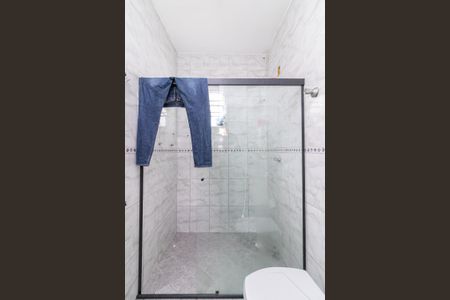 Casa à venda com 100m², 3 quartos e 1 vagaBanheiro 2