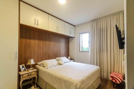 Apartamento à venda com 60m², 2 quartos e 1 vaga Apartamento à venda com 60m², 2 quartos e 1 vagaQuarto 1