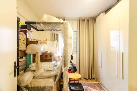 Apartamento à venda com 60m², 2 quartos e 1 vaga Apartamento à venda com 60m², 2 quartos e 1 vagaQuarto 2