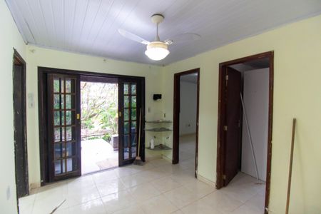Casa para alugar com 2 quartos, 60m² em Maria Paula, Niterói