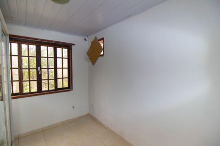 Casa para alugar com 2 quartos, 60m² em Maria Paula, Niterói