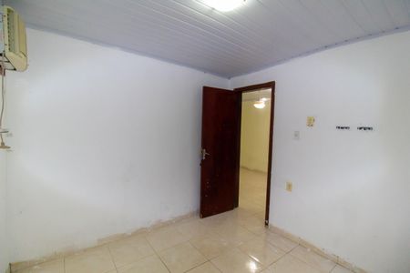 Casa para alugar com 2 quartos, 60m² em Maria Paula, Niterói