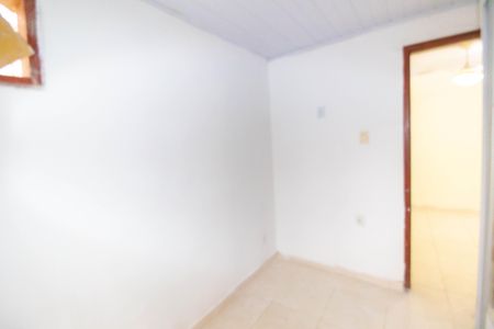Casa para alugar com 2 quartos, 60m² em Maria Paula, Niterói
