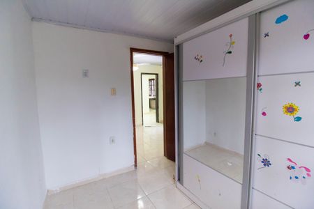 Casa para alugar com 2 quartos, 60m² em Maria Paula, Niterói