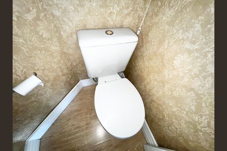 Apartamento à venda com 62m², 2 quartos e 2 vagasLavabo