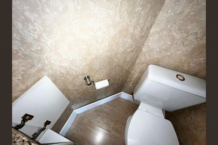 Apartamento à venda com 62m², 2 quartos e 2 vagasLavabo