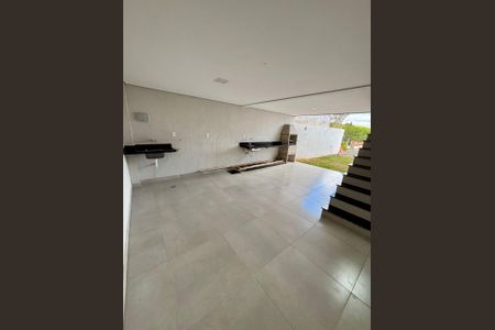 Casa à venda com 137m², 3 quartos e 2 vagas Casa à venda com 137m², 3 quartos e 2 vagasFoto 15