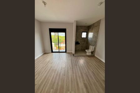 Foto 17 de casa à venda com 3 quartos, 137m² em Parque Jambeiro, Campinas