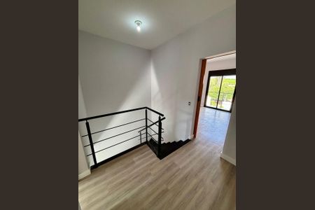 Casa à venda com 137m², 3 quartos e 2 vagas Casa à venda com 137m², 3 quartos e 2 vagasFoto 14