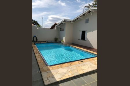 Casa à venda com 208m², 3 quartos e 4 vagasFoto 19