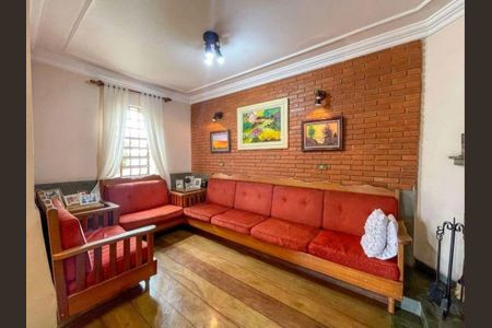 Casa à venda com 4 quartos, 478m² em Vila Sonia, São Paulo