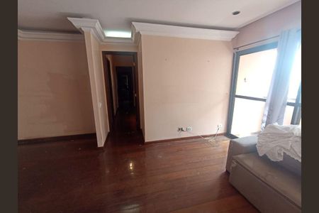 Apartamento à venda com 4 quartos, 160m² em Butantã, São Paulo