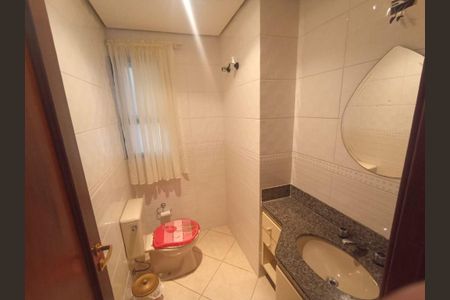 Apartamento à venda com 4 quartos, 160m² em Butantã, São Paulo