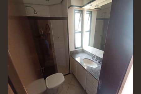 Apartamento à venda com 4 quartos, 160m² em Butantã, São Paulo