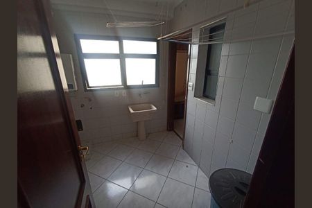 Apartamento à venda com 4 quartos, 160m² em Butantã, São Paulo