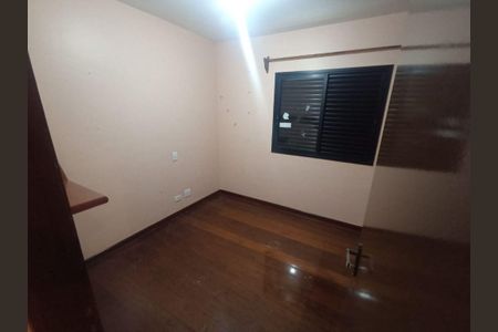 Apartamento à venda com 4 quartos, 160m² em Butantã, São Paulo