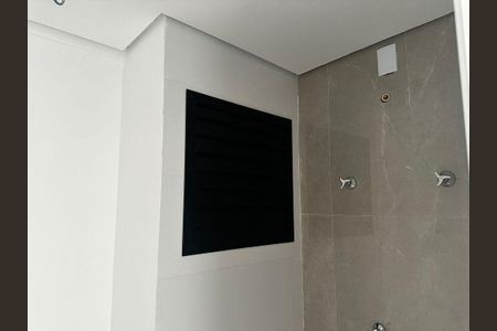 Apartamento à venda com 1 quarto, 36m² em Jardim Trussardi, São Paulo