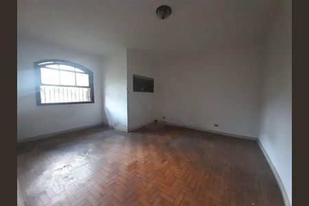 Casa à venda com 3 quartos, 180m² em Jardim America, Taboão da Serra