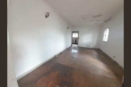 Casa à venda com 3 quartos, 180m² em Jardim America, Taboão da Serra
