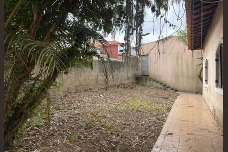 Casa à venda com 3 quartos, 180m² em Jardim America, Taboão da Serra