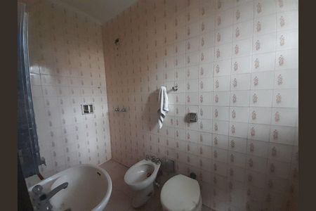 Casa à venda com 3 quartos, 180m² em Jardim America, Taboão da Serra