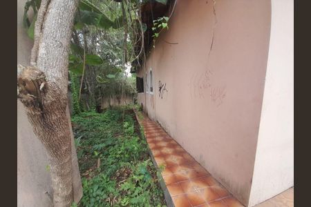 Casa à venda com 3 quartos, 180m² em Jardim America, Taboão da Serra