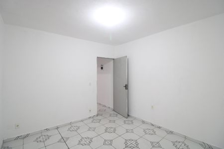 Quarto de casa para alugar com 1 quarto, 60m² em Vila Campo Grande, São Paulo