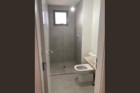 Apartamento à venda com 2 quartos, 72m² em Vila Dom Pedro I, São Paulo