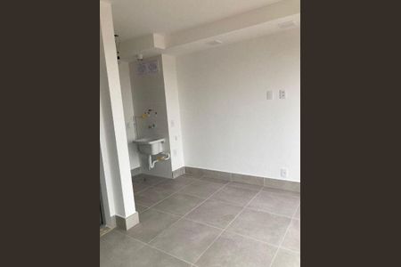 Apartamento à venda com 2 quartos, 72m² em Vila Dom Pedro I, São Paulo