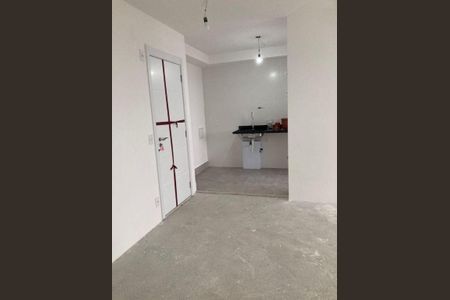 Apartamento à venda com 2 quartos, 72m² em Vila Dom Pedro I, São Paulo