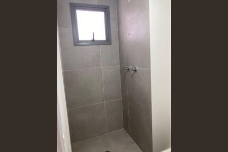 Apartamento à venda com 2 quartos, 72m² em Vila Dom Pedro I, São Paulo