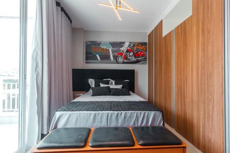 Apartamento à venda com 3 quartos, 125m² em Santo Antônio, Niterói